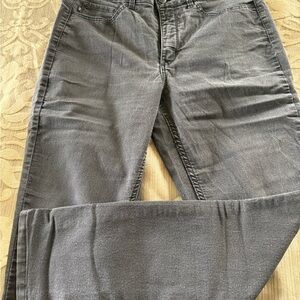 Size 14 Lee jeans